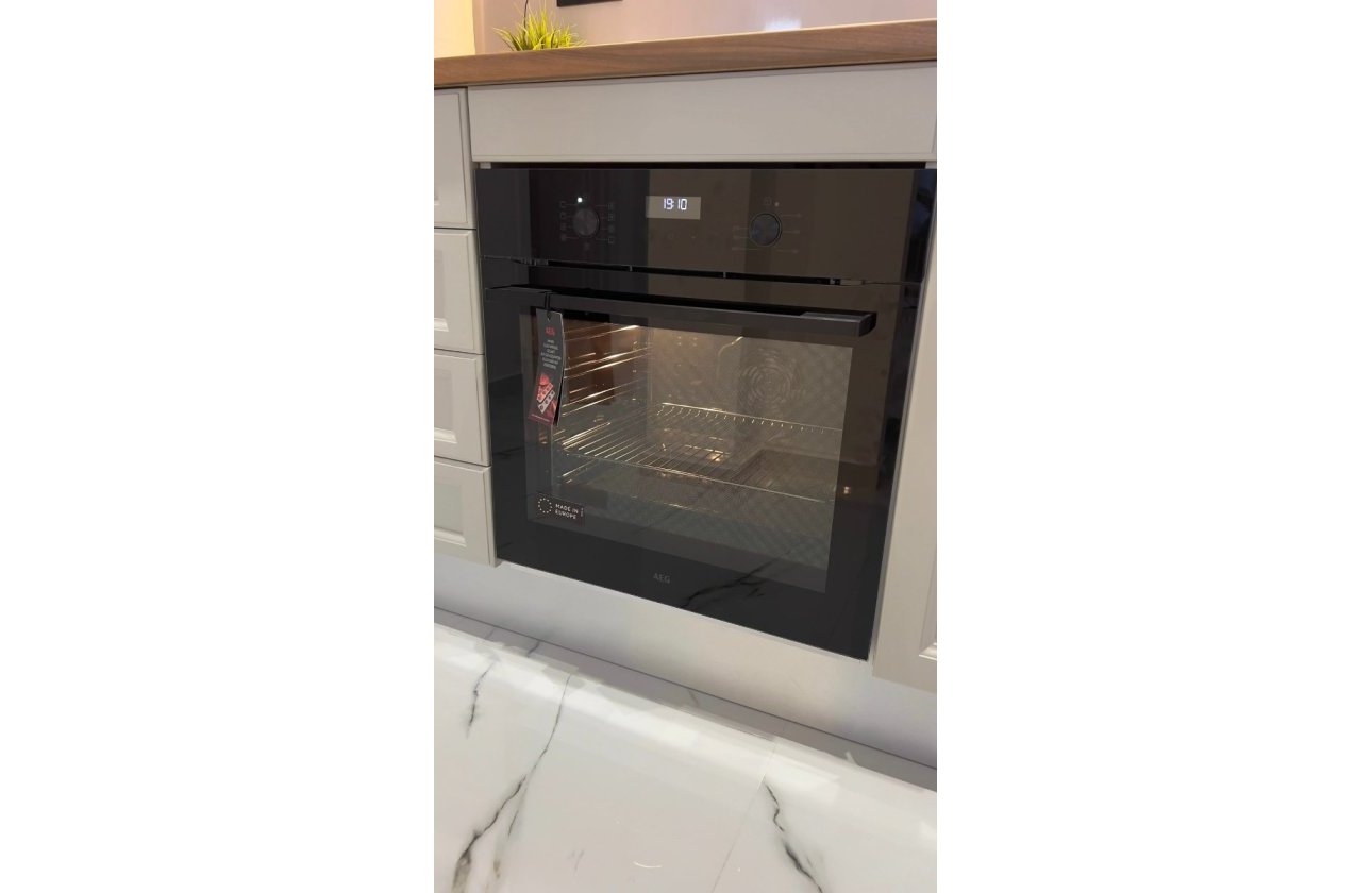 Reventa - Villa - Orihuela - Orihuela Costa