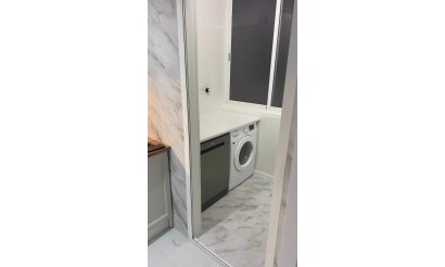 Reventa - Villa - Orihuela - Orihuela Costa