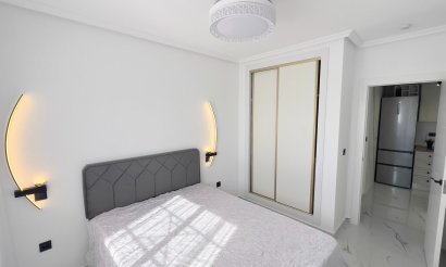 Reventa - Villa - Orihuela - Orihuela Costa