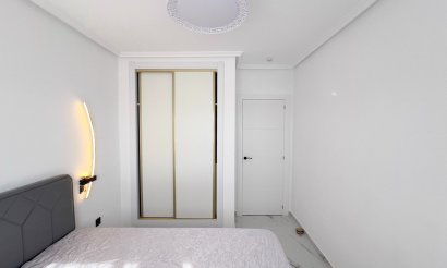 Reventa - Villa - Orihuela - Orihuela Costa