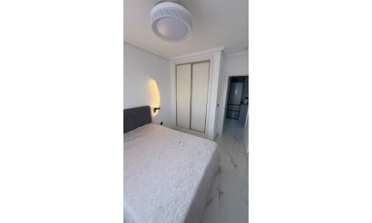 Reventa - Villa - Orihuela - Orihuela Costa