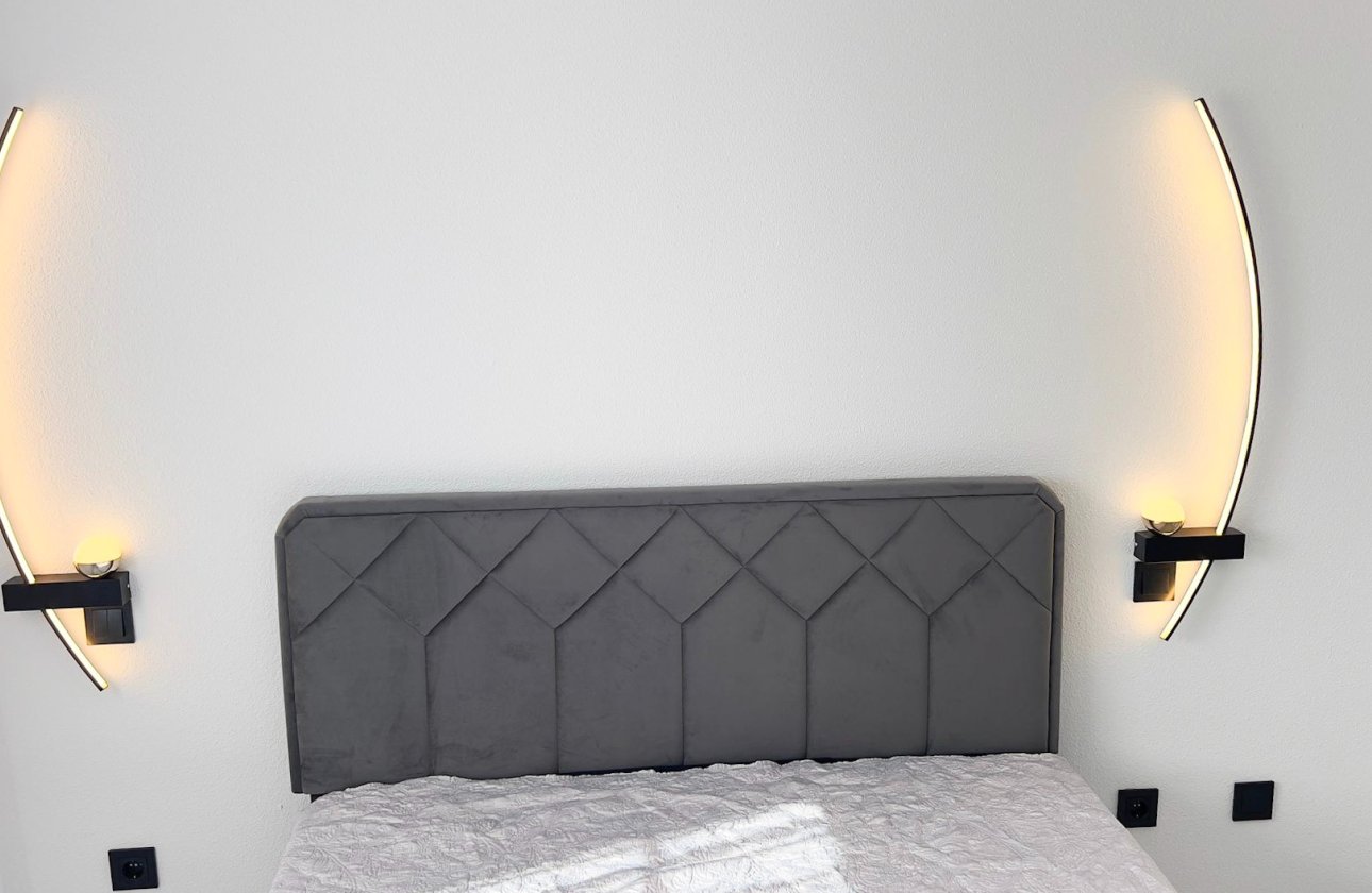 Reventa - Villa - Orihuela - Orihuela Costa