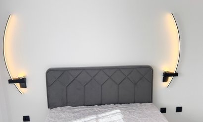 Reventa - Villa - Orihuela - Orihuela Costa