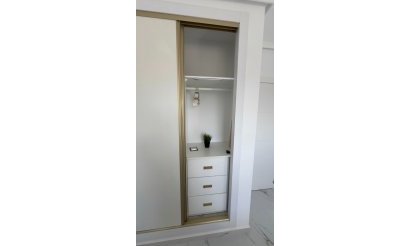 Reventa - Villa - Orihuela - Orihuela Costa