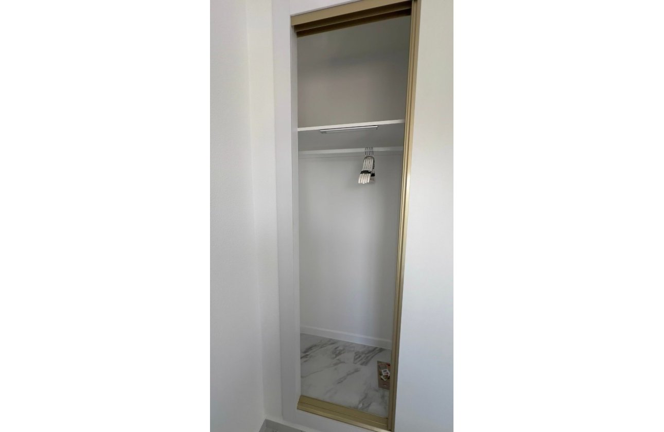 Reventa - Villa - Orihuela - Orihuela Costa