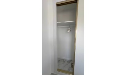 Reventa - Villa - Orihuela - Orihuela Costa