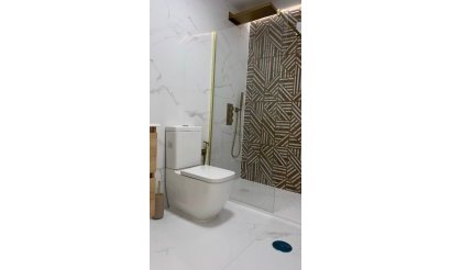 Reventa - Villa - Orihuela - Orihuela Costa