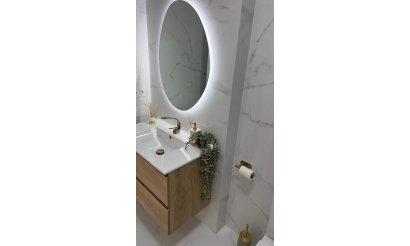 Reventa - Villa - Orihuela - Orihuela Costa