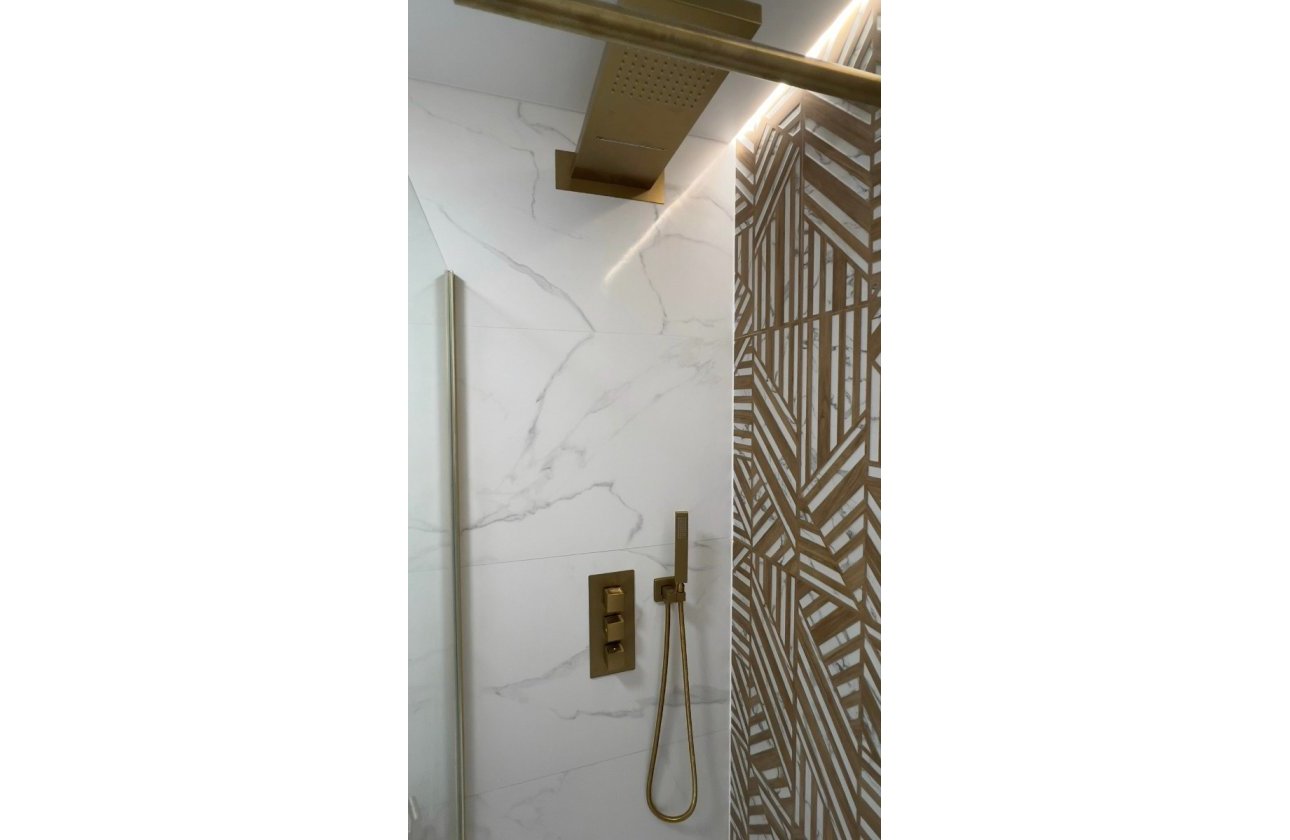 Reventa - Villa - Orihuela - Orihuela Costa