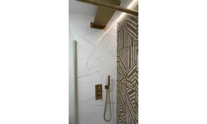 Reventa - Villa - Orihuela - Orihuela Costa