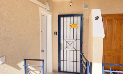 Reventa - Villa - Orihuela - Orihuela Costa