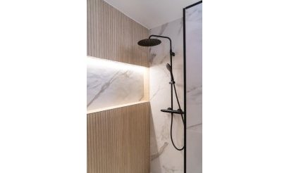 Reventa - Ático - Orihuela Costa - La Zenia