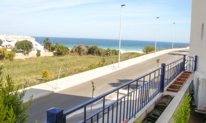 Reventa - Apartamento / piso - Pilar de la Horadada - Mil Palmeras