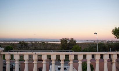 Reventa - Villa - Torrevieja