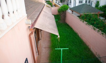 Reventa - Villa - Torrevieja