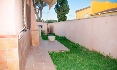 Reventa - Villa - Torrevieja