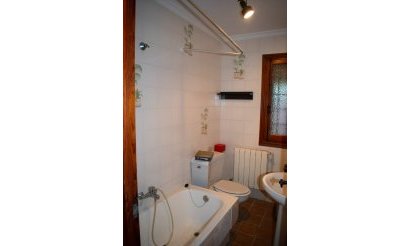 Reventa - Villa - Torrevieja