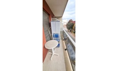 Reventa - Apartamento / piso - Guardamar del Segura - Pueblo