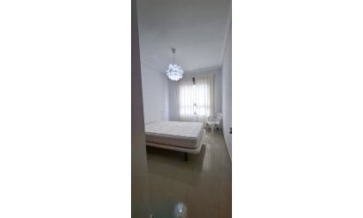 Reventa - Apartamento / piso - Guardamar del Segura - Pueblo