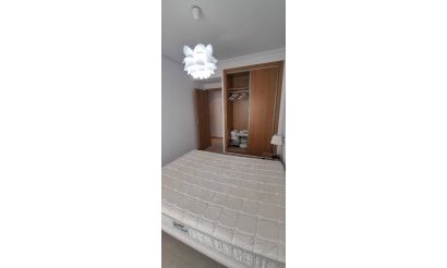 Reventa - Apartamento / piso - Guardamar del Segura - Pueblo