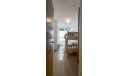 Reventa - Apartamento / piso - Guardamar del Segura - Pueblo