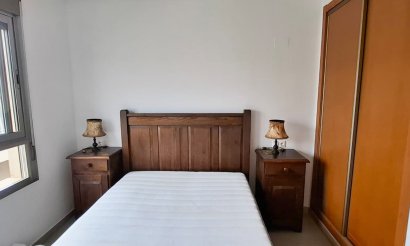 Reventa - Apartamento / piso - Guardamar del Segura - Pueblo