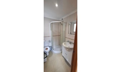Reventa - Apartamento / piso - Guardamar del Segura - Pueblo