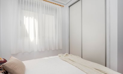 Reventa - Apartamento / piso - Guardamar del Segura - Guardamar