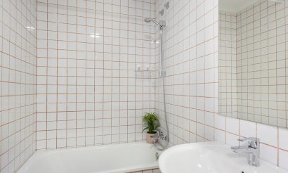 Reventa - Apartamento / piso - Guardamar del Segura - Guardamar