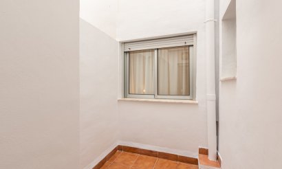 Reventa - Apartamento / piso - Guardamar del Segura - Guardamar