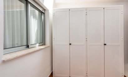 Reventa - Apartamento / piso - Guardamar del Segura - Guardamar