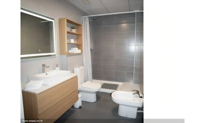 Reventa - Apartamento / piso - Guardamar del Segura - Guardamar pueblo