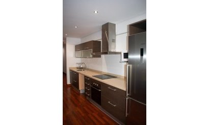 Reventa - Apartamento / piso - Guardamar del Segura - Guardamar pueblo