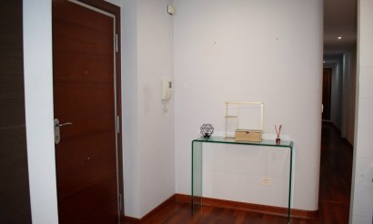 Reventa - Apartamento / piso - Guardamar del Segura - Guardamar pueblo