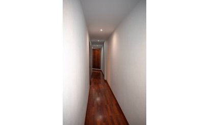 Reventa - Apartamento / piso - Guardamar del Segura - Guardamar pueblo