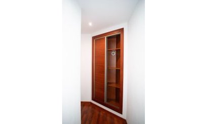 Reventa - Apartamento / piso - Guardamar del Segura - Guardamar pueblo