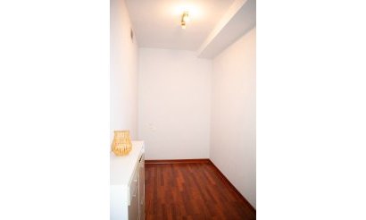 Reventa - Apartamento / piso - Guardamar del Segura - Guardamar pueblo