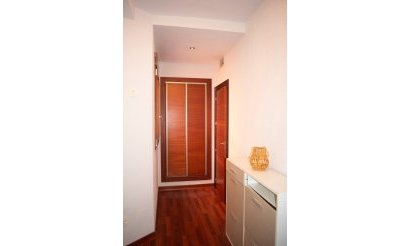 Reventa - Apartamento / piso - Guardamar del Segura - Guardamar pueblo