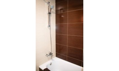 Reventa - Apartamento / piso - Guardamar del Segura - Guardamar pueblo