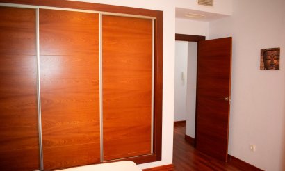Reventa - Apartamento / piso - Guardamar del Segura - Guardamar pueblo