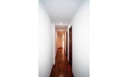 Reventa - Apartamento / piso - Guardamar del Segura - Guardamar pueblo