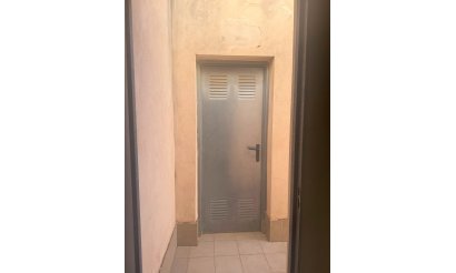 Reventa - Apartamento / piso - Guardamar del Segura - Guardamar pueblo