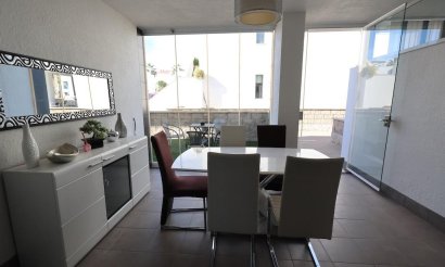 Reventa - Apartamento / piso - Orihuela Costa - La Zenia