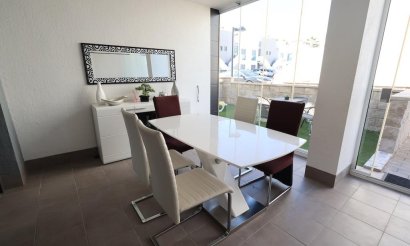Reventa - Apartamento / piso - Orihuela Costa - La Zenia