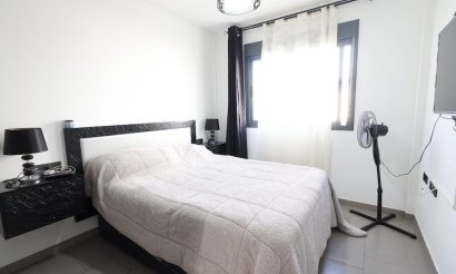 Reventa - Apartamento / piso - Orihuela Costa - La Zenia