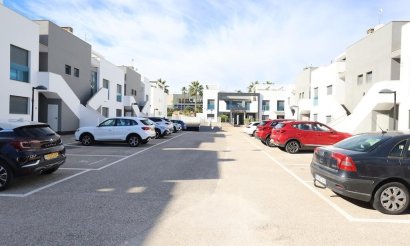 Reventa - Apartamento / piso - Orihuela Costa - La Zenia