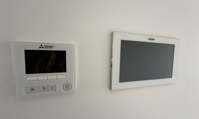 Resale - Apartment / flat - Las Colinas Golf Resort