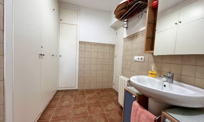 Resale - Villa - Cabo Roig