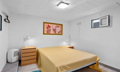 Reventa - Adosado - Ciudad Quesada - Ciudad Quesada - Rojales