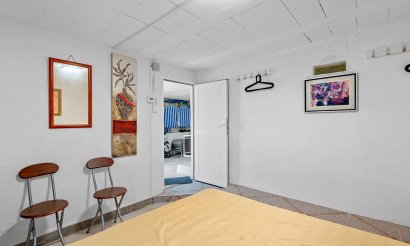 Reventa - Adosado - Ciudad Quesada - Ciudad Quesada - Rojales